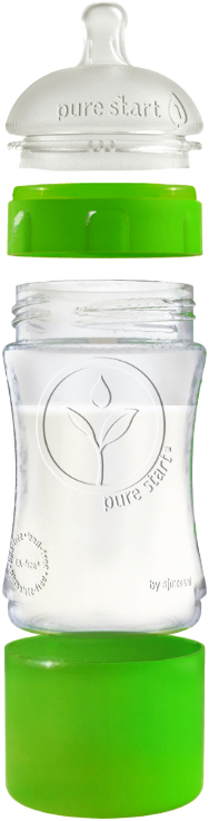 12-7-2010 11-46-07 PM2