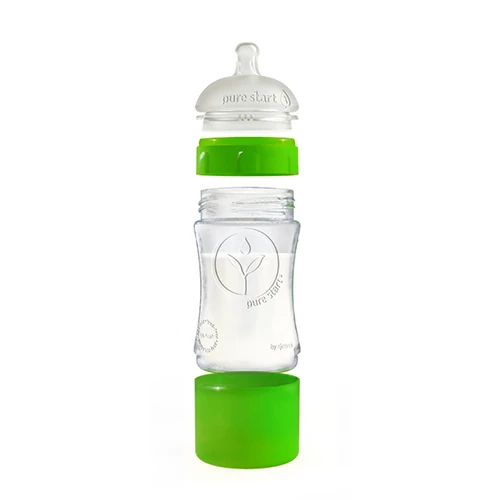 Small But Mighty — 5 oz Bottle - Image 2