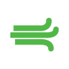 Vented to prevent colicky symptoms